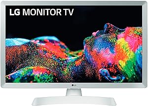 Tv led bianco thumbnail classifica