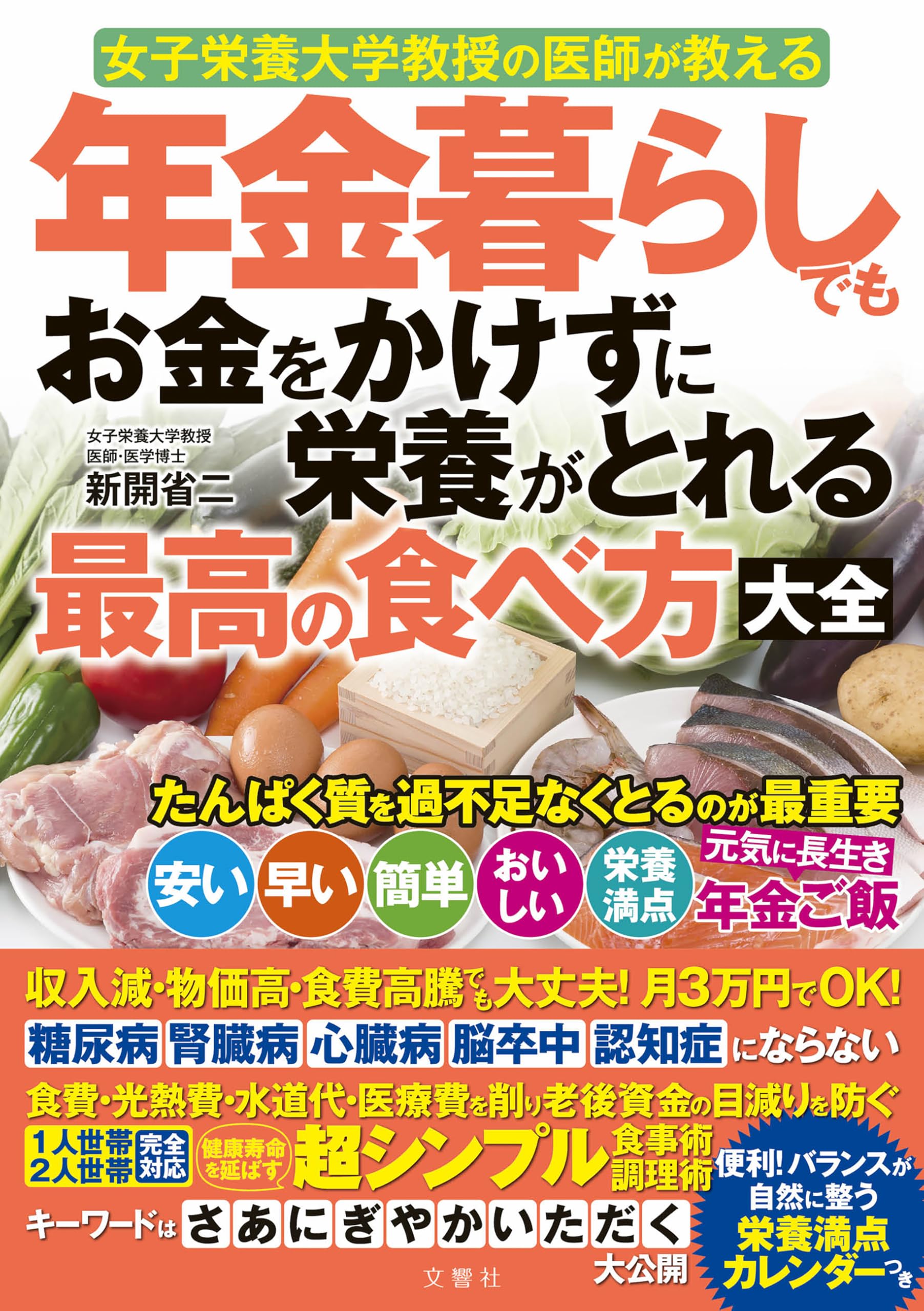 一人暮らしの節約ごはん|簡単&時短レシピで食費を抑える方法を学ぶ 112 一人暮らしの節約ごはん|簡単&時短レシピで食費を抑える方法を学ぶ 111