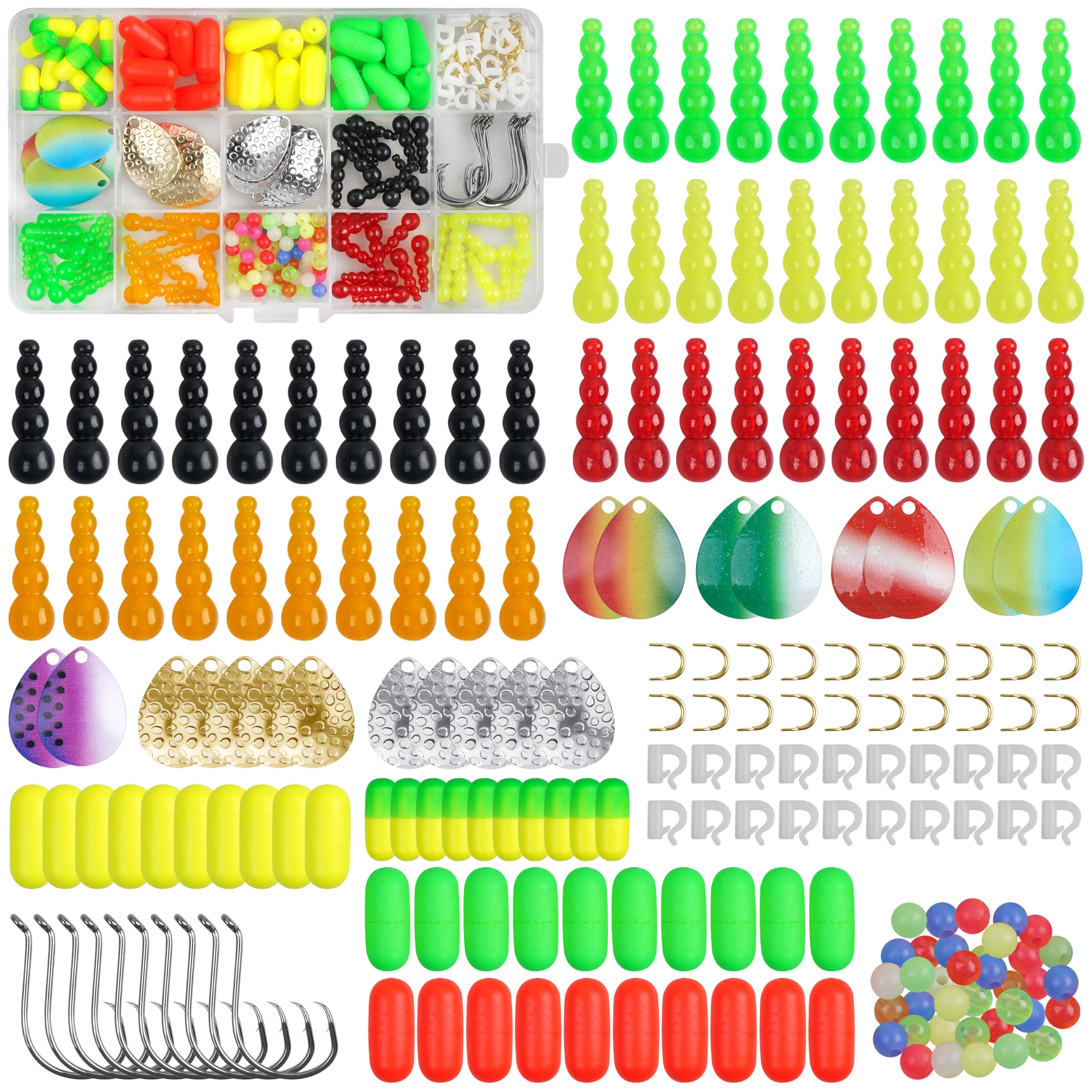 product_img5