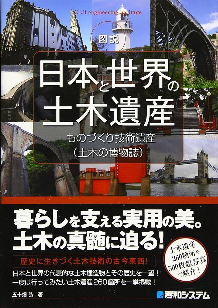 図説日本木工具史―日本建築工具の史的研究 図説日本木工具史(中村雄三 : 著) / パージナ / 古本、中古本