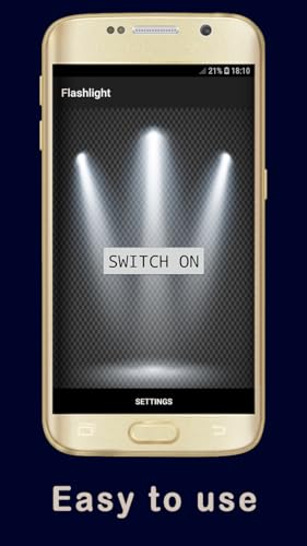 Best Flashlight & Torch 2019