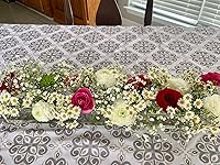 Review Image by Gabrielle M Cardenas Gabrielle M Cardenas