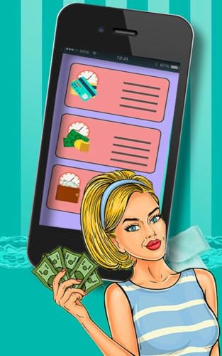 SearchСredit - fast online loans