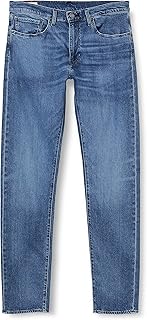 Levi's Big and Tall Jeans para Hombre
