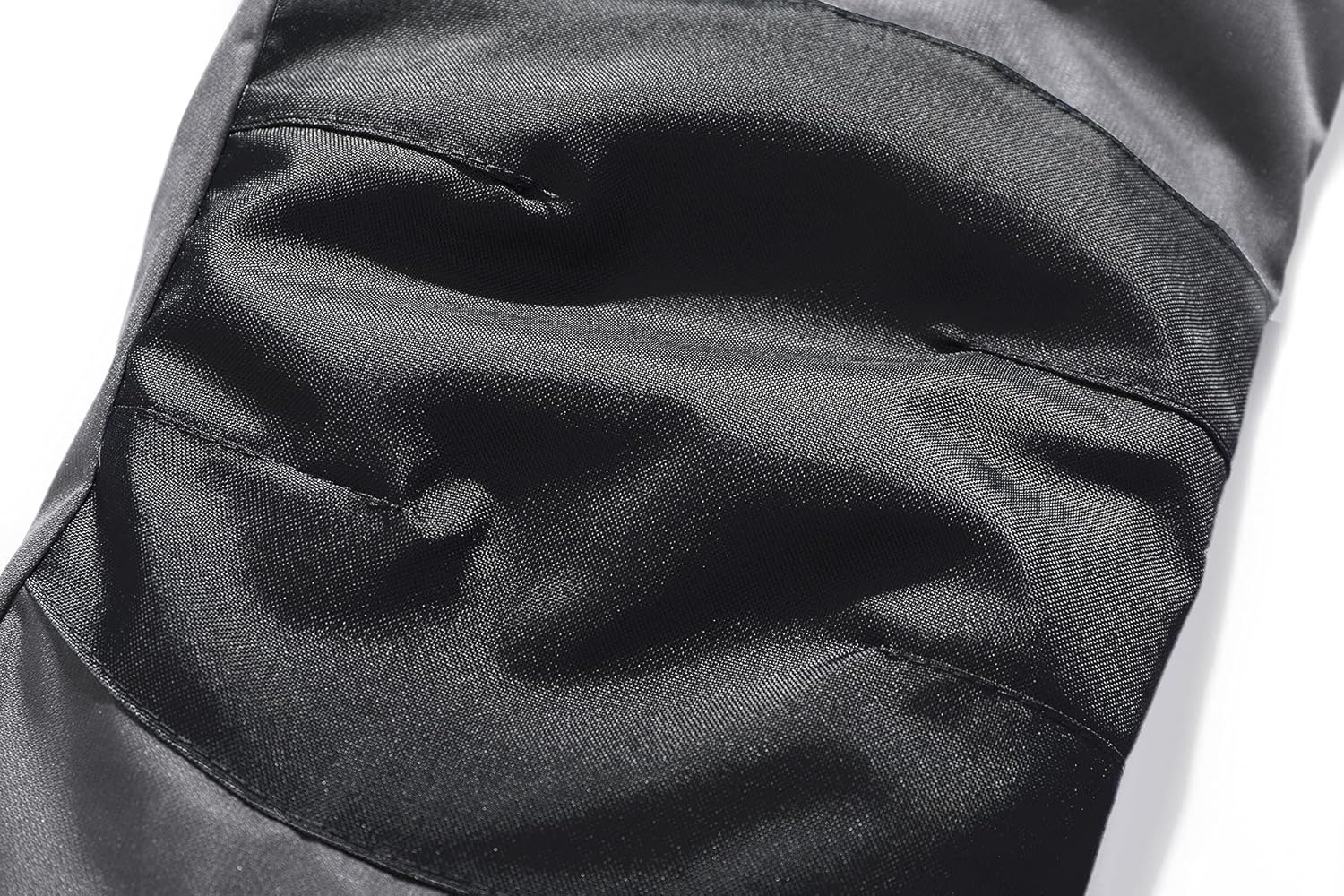 BenBoy Kids Snow Ski Bib Pants Winter Waterproof Windproof Ripstop Warm Insulated Snowboard Overalls Boys - Image 5