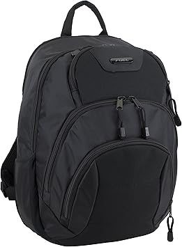 amazon tech backpack