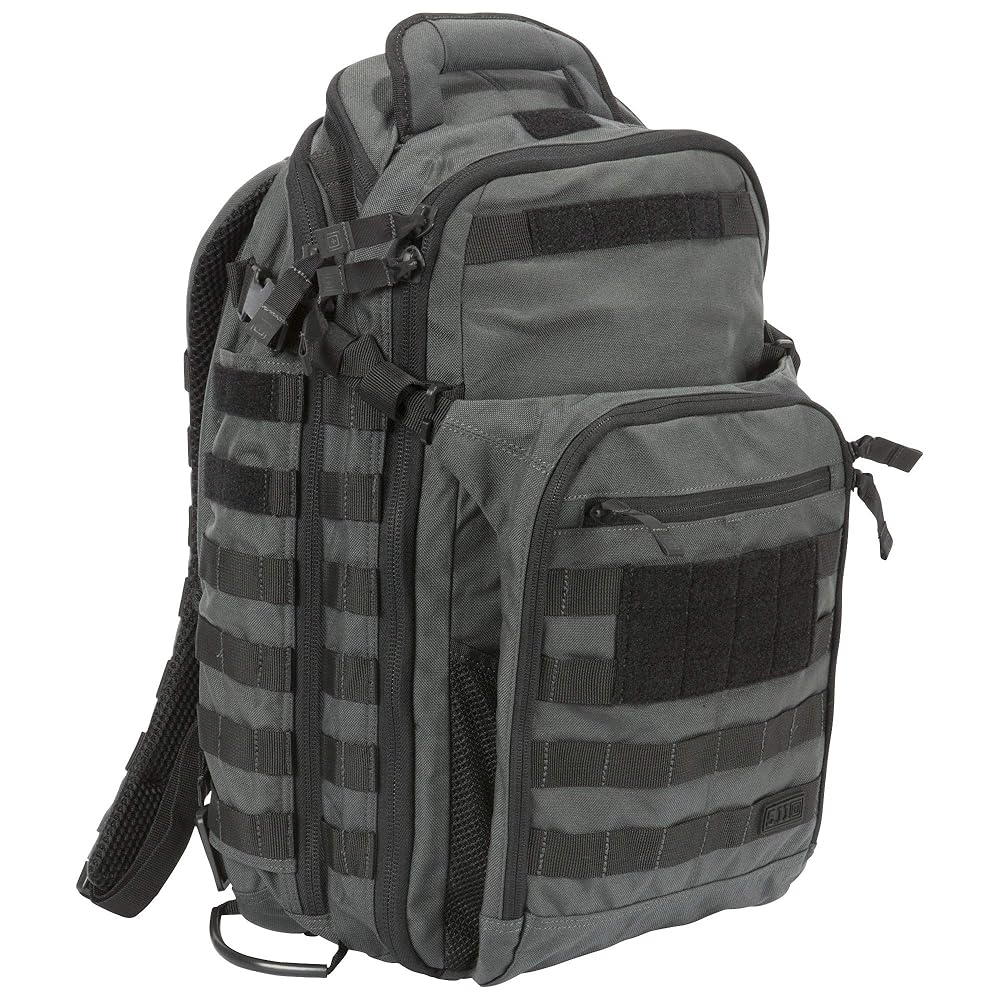 5.11 タクティカルバック10L 91nQJbVpp9L._UF350,350_QL50_.jpg