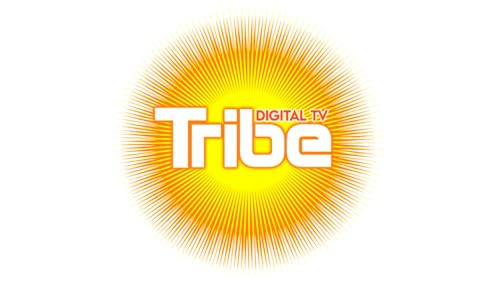 Tribe Digital TV