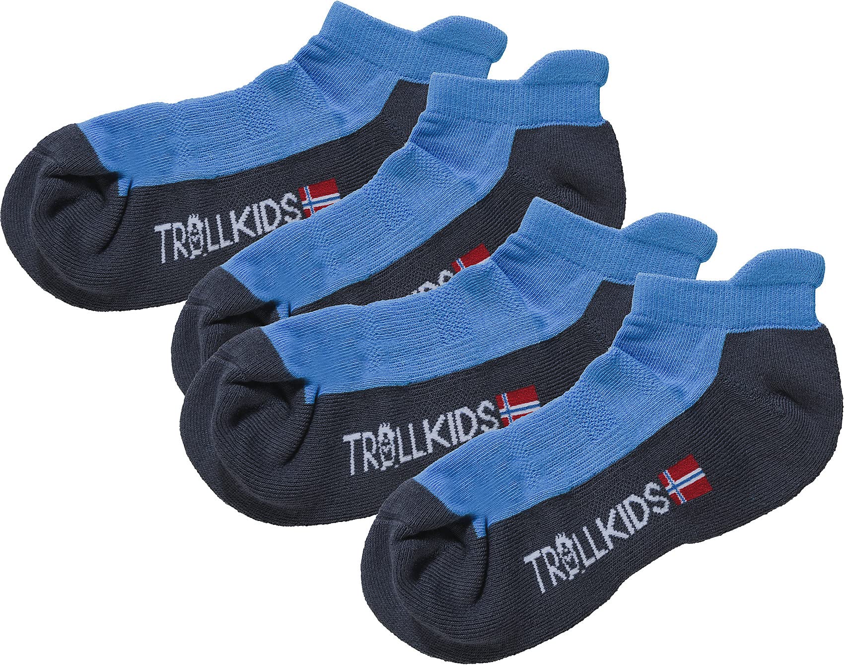 Trollkids