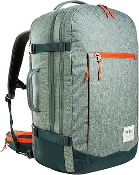 Tatonka Backpack