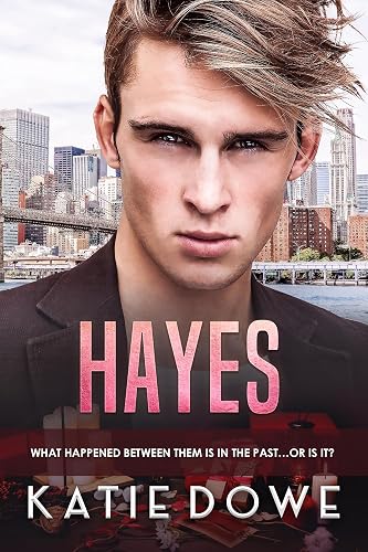 Hayes: BWWM, BBW, Plus Size, Childhood Sweethearts, Billionaire Romance (Members From Money Season 2 Book 131)