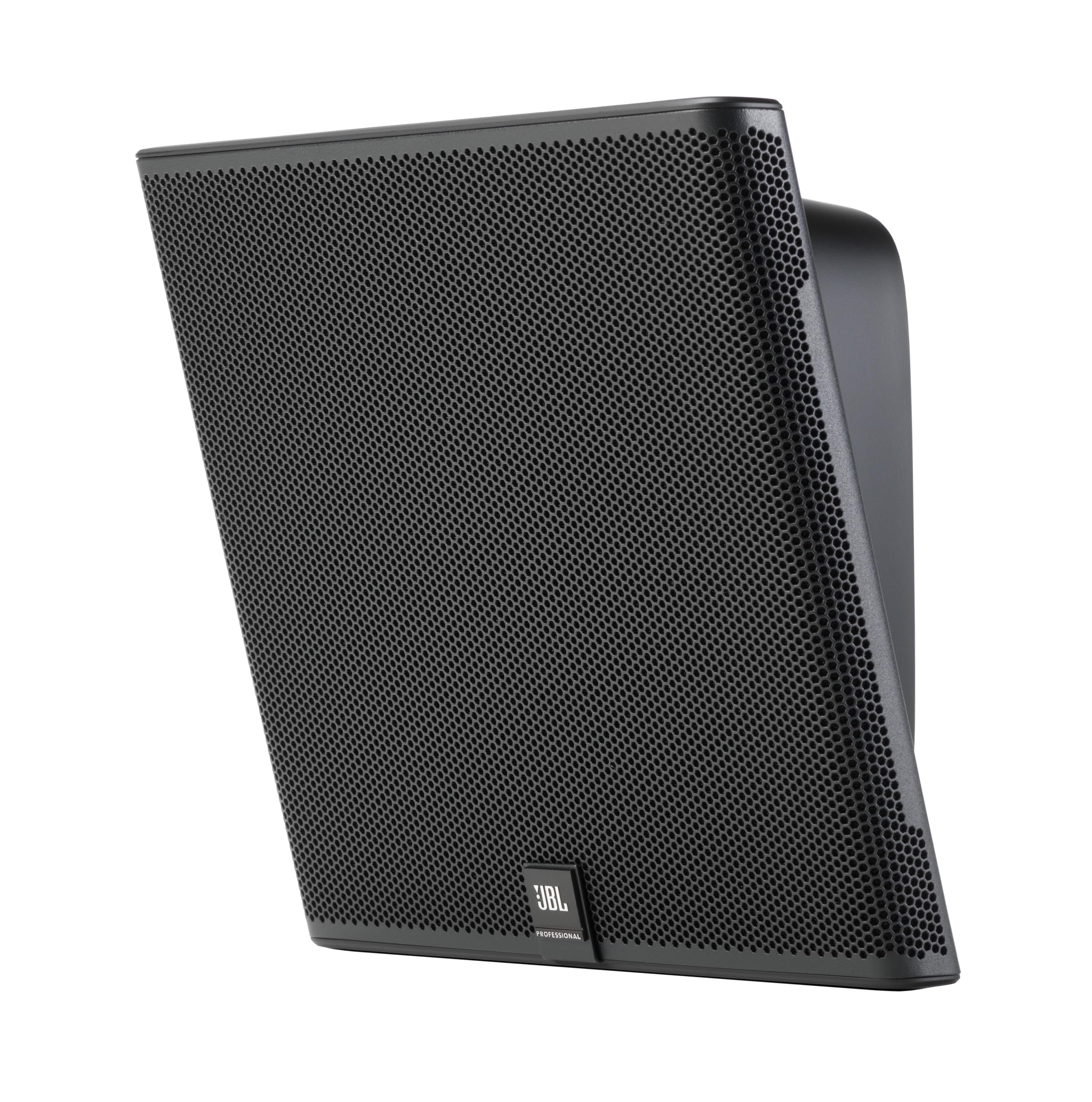JBL SLP12/T Low-Profile On-Wall Speaker, 3