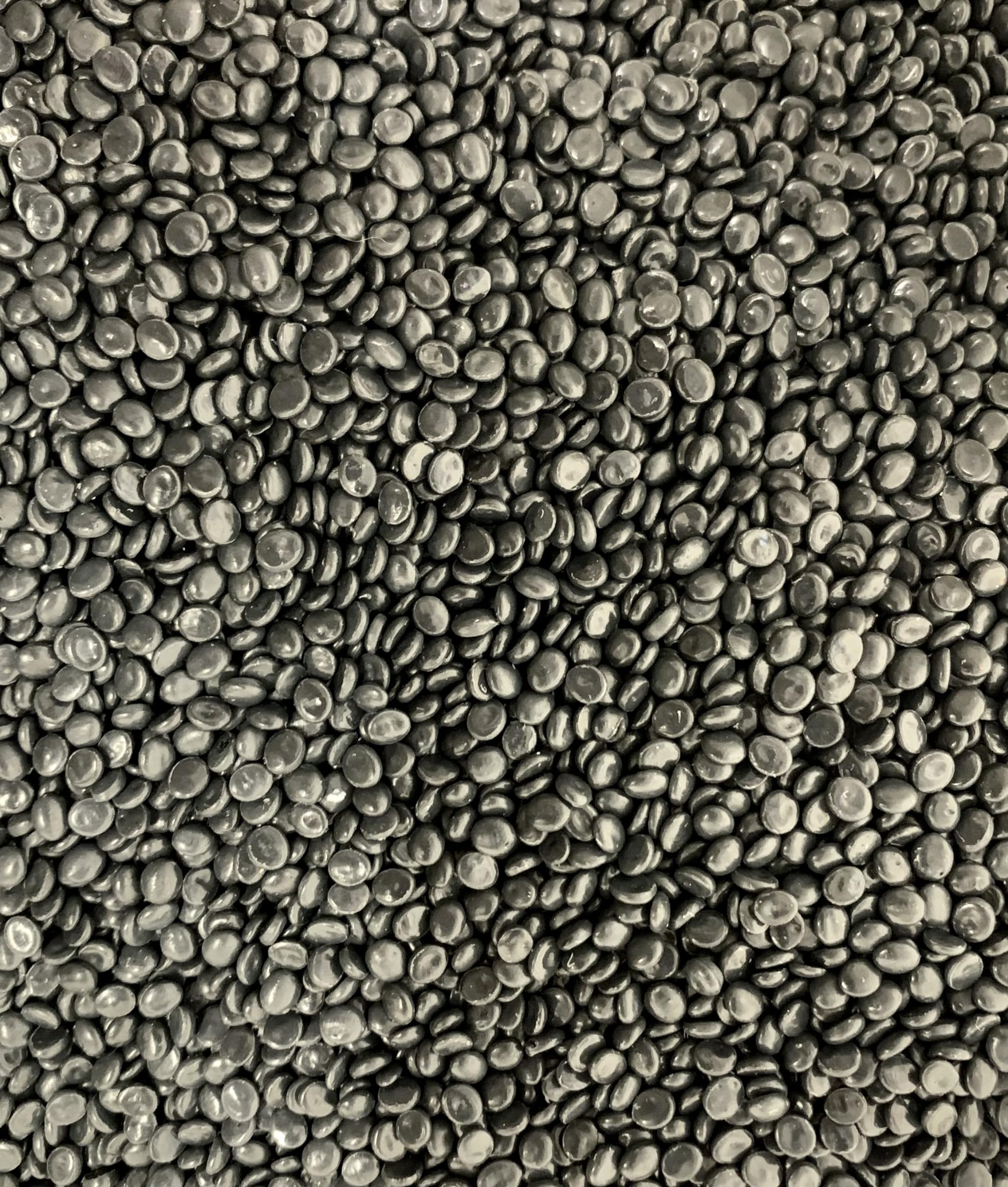 SPEX•LITE® 5235 (2 Liters)