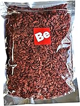 Goji Berry, Commercial Use, Additive-free, Large Capacity 2.3 lbs (1,000 g), 2.2 lbs (1 kg)