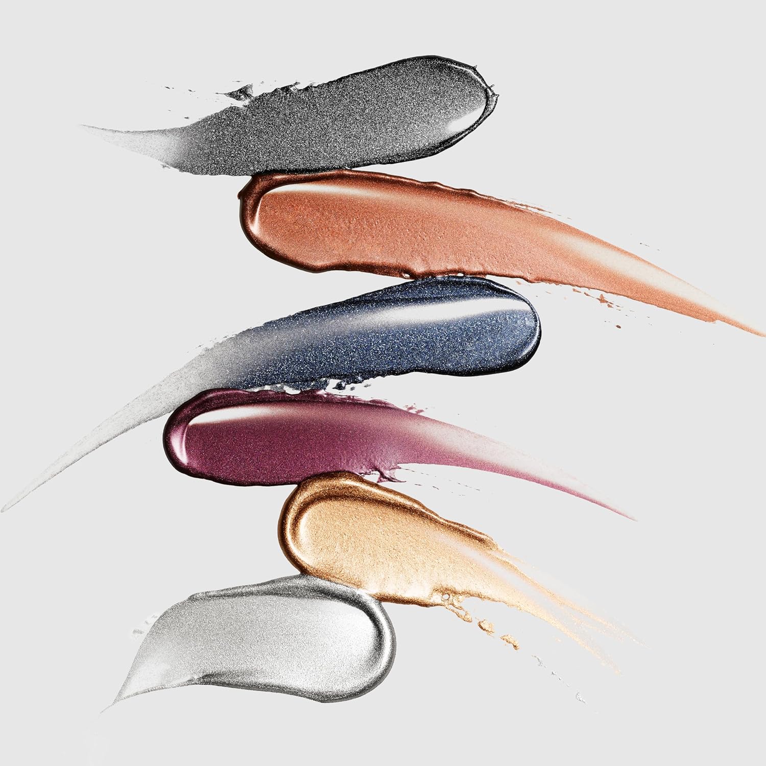 STAY ALL DAY Inkwear Liquid Eye Liner - Image 7