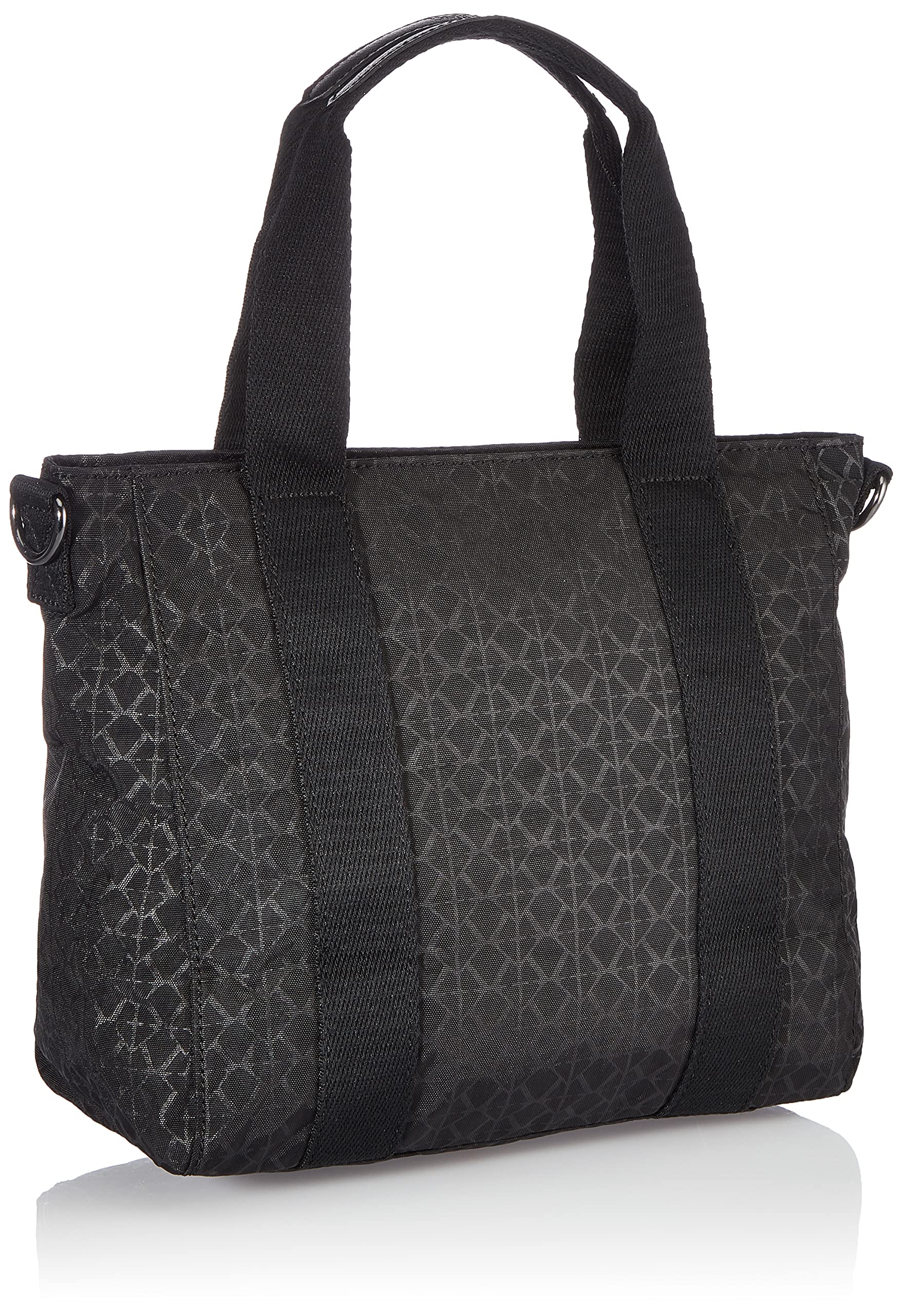Kipling ASSENI MINI Petit fourre-tout, Fourre-tout