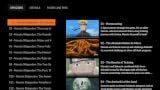 Crunchyroll - 11