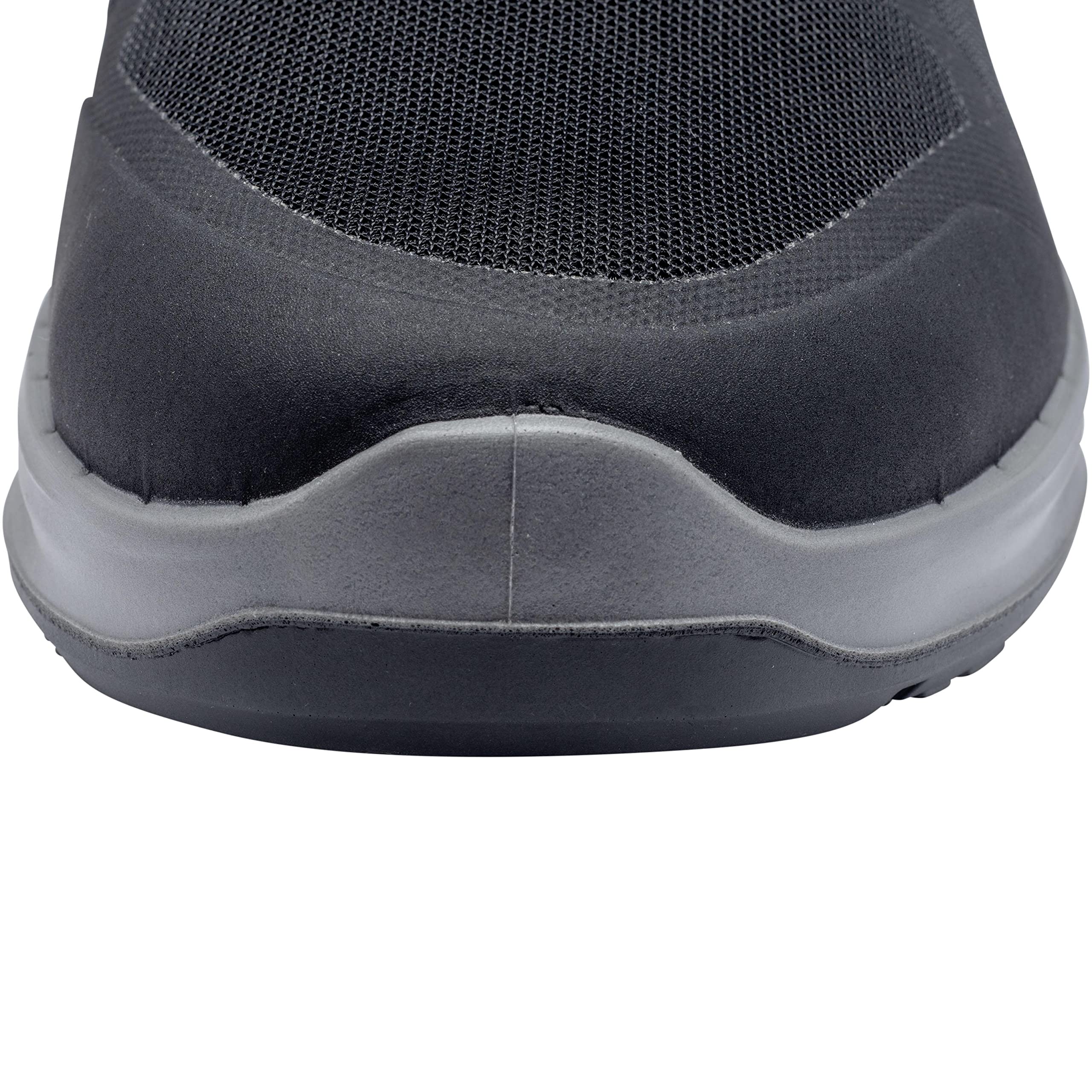Uvex 1 Sport NC Freizeit-Sneaker für Damen & Herren - Besonders Leicht