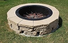 Review Image by Tom Tom