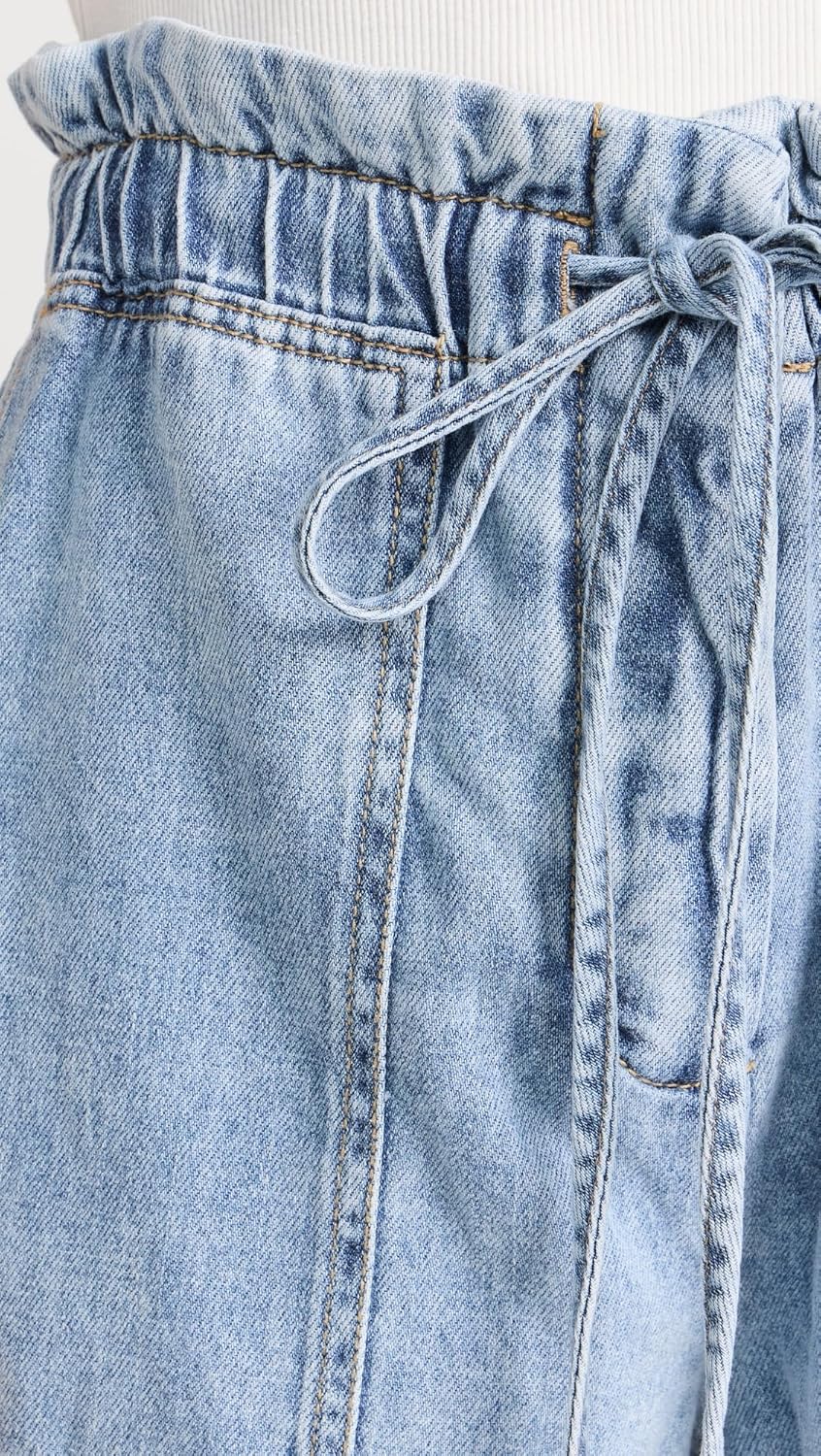 Rails Women's Foster Shorts - Image 6