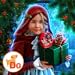 Hidden Objects - The Christmas Spirit: Grimm Tales Collector's Edition