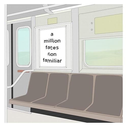 amazon music plan familiar