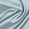 Mikado Satin Twill، SPRING AQUAMINT - 5860 - قماش من الفناء - أقمشة صلبة ومطبوعة وحديثة مثالية لخياطة الملابس ، فساتين الزفاف ، الأزياء ، المناسبات الخاصة ، مفرش المائدة ، الحرف اليدوية, و DIY