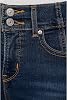314 Corsé Recto 1