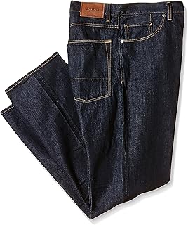 Jeans quiksilver homme Clearance