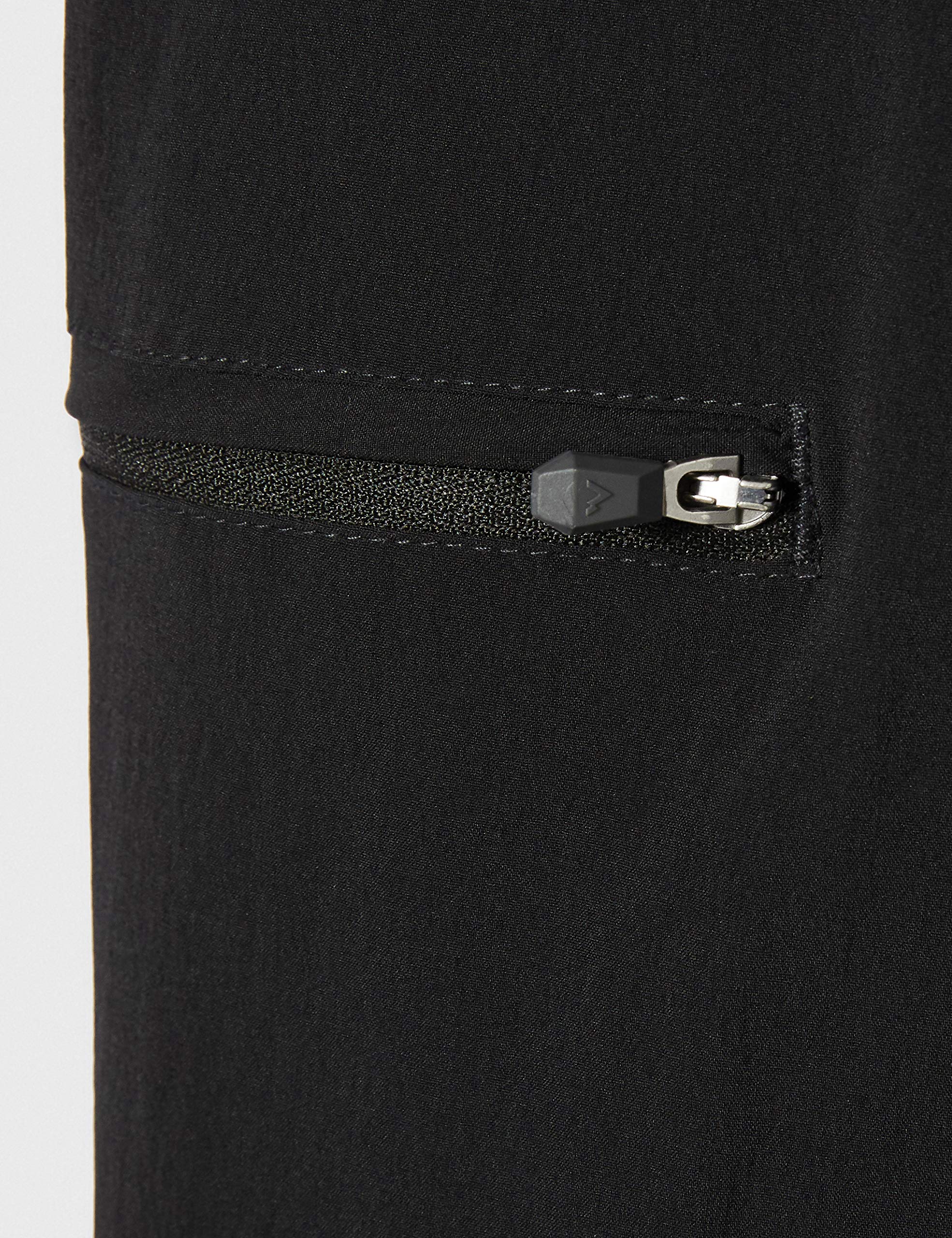 Mc Kinley Ozone pants - Spodnie męskie Mężczyźni