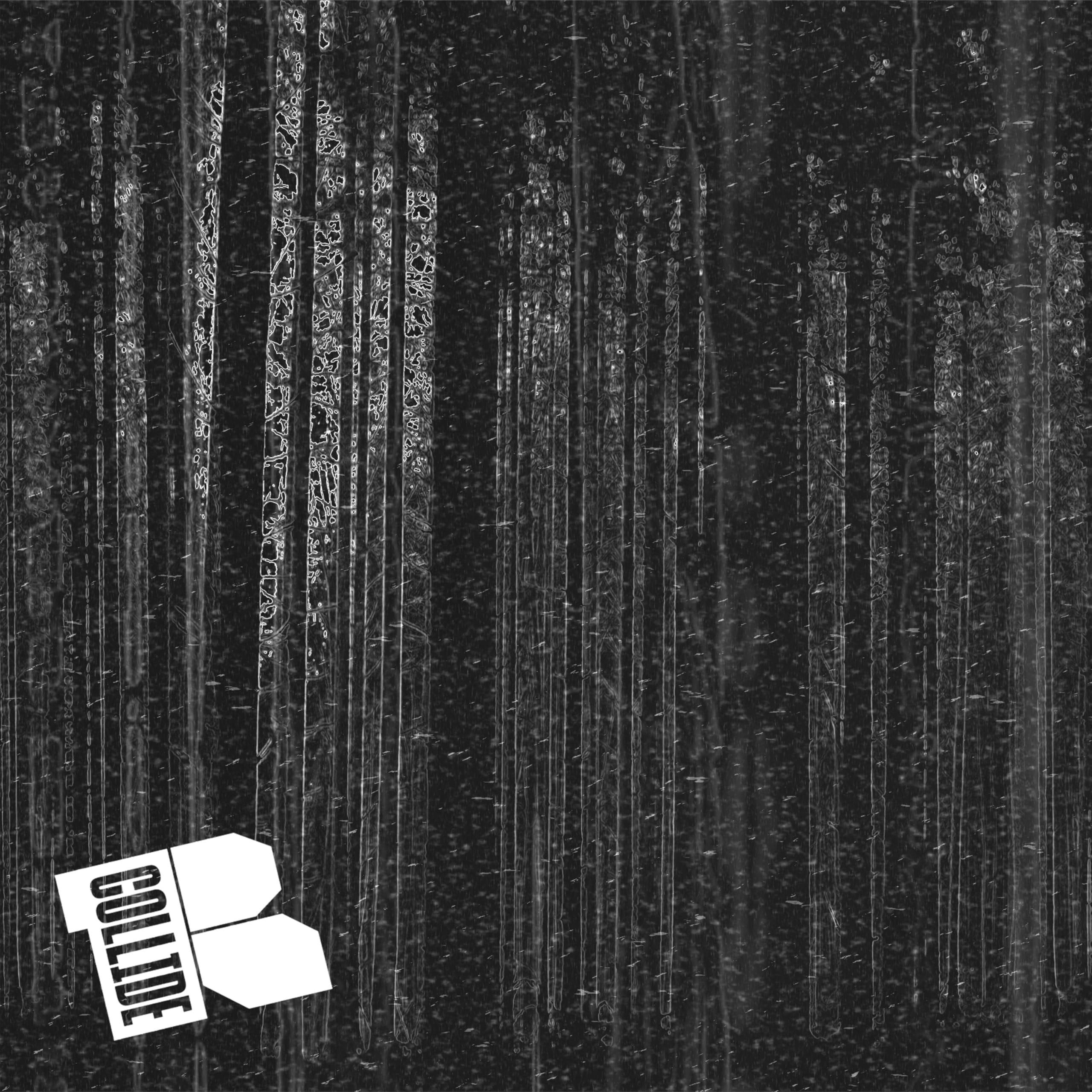 REEPERBAHN FESTIVAL COLLIDE