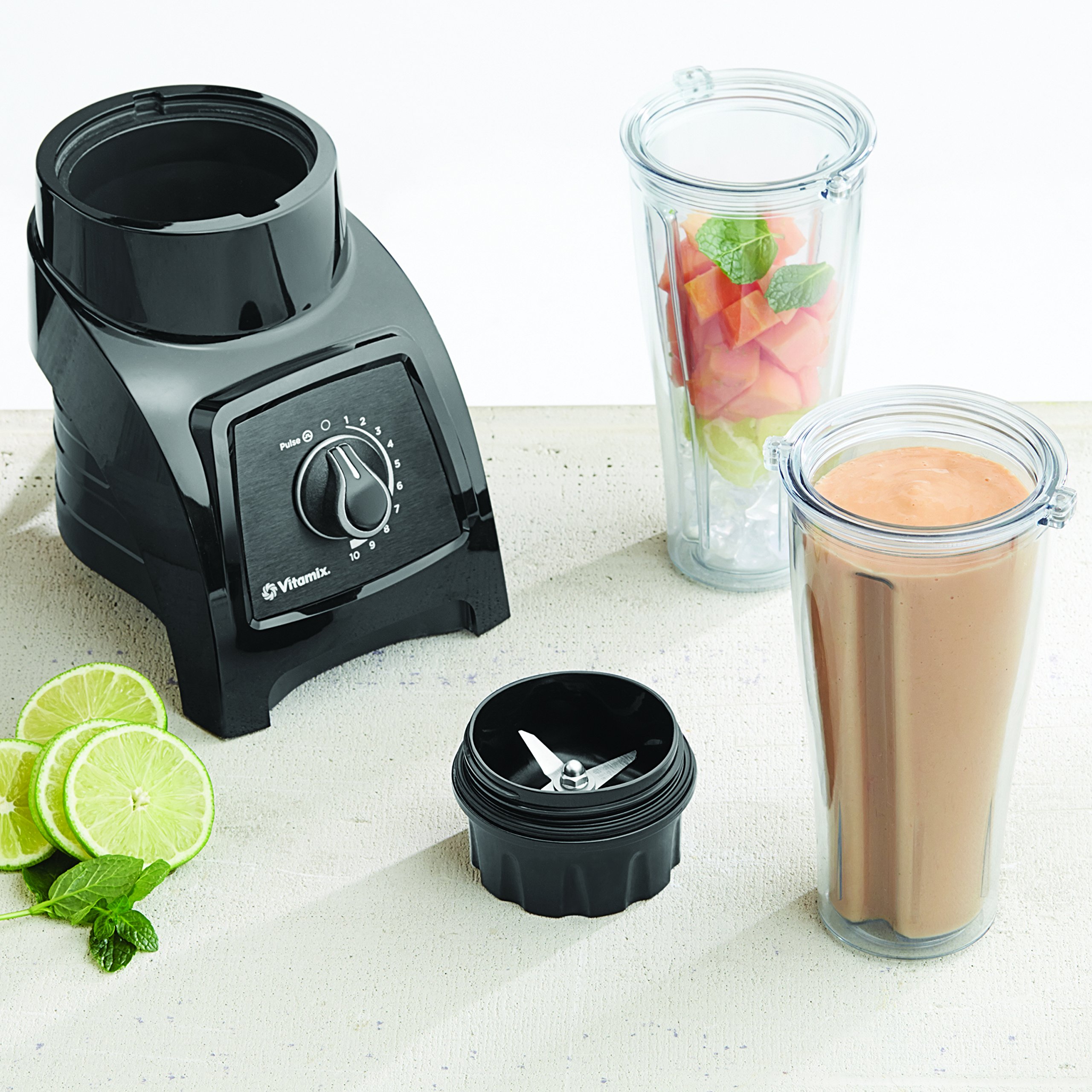VITAMIX S30