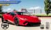 Carreras de autos y juegos de estacionamiento 3D Autos súper rápidos gratis...