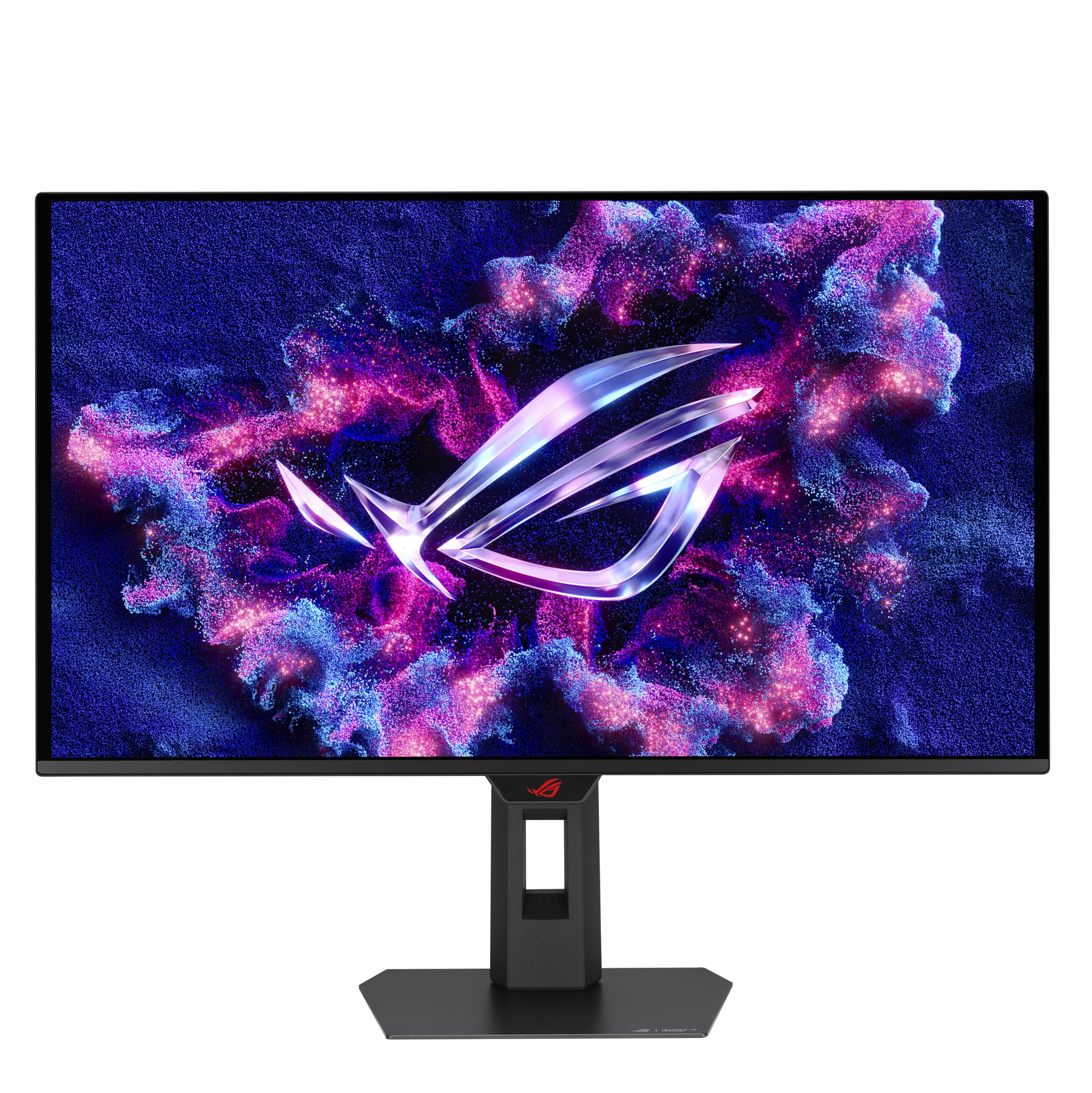Amazon.co.jp: ASUS: 液晶モニター
