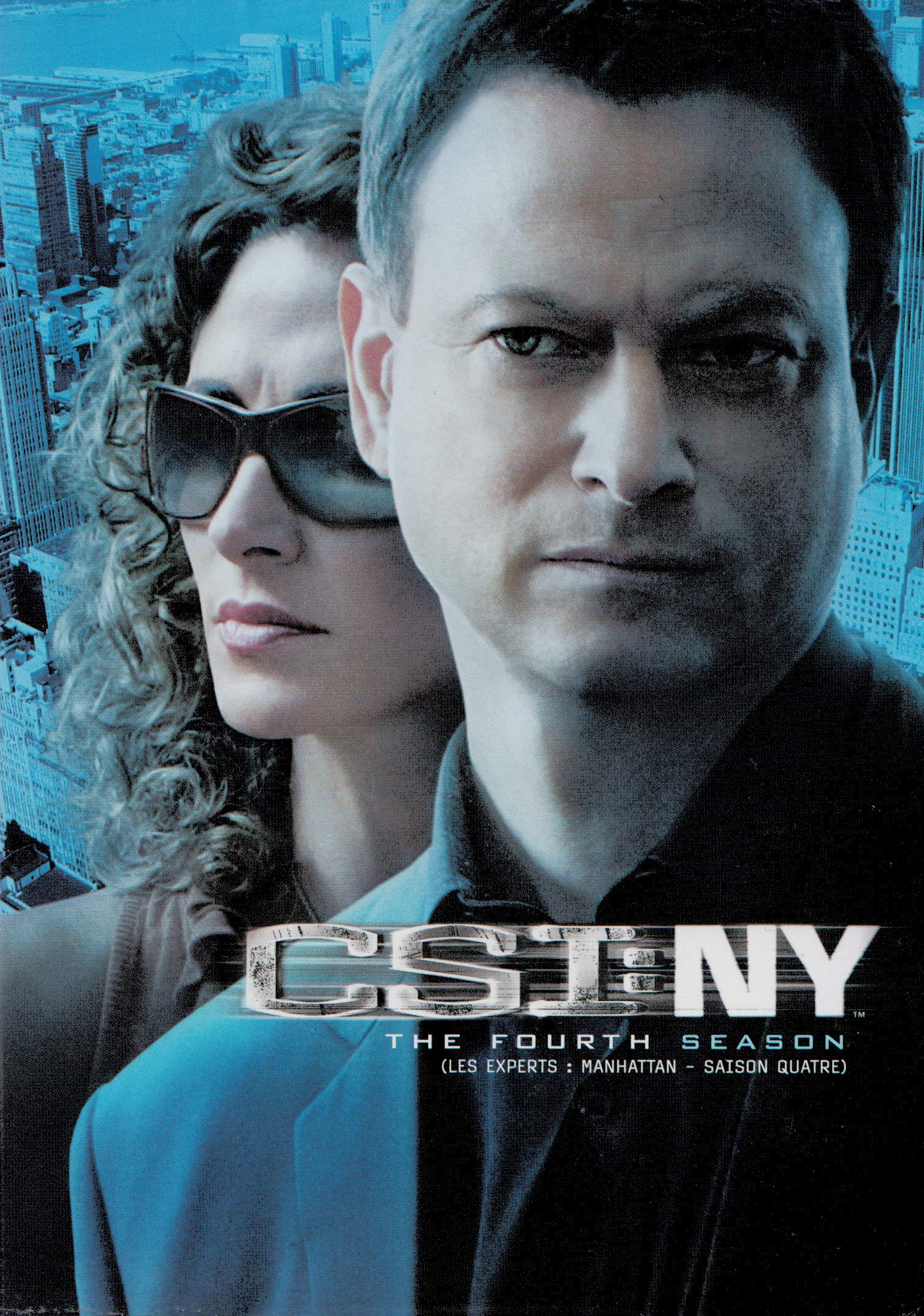 『CSI:NY』シーズン1～FINAL 計68巻全巻セット レンタル使用済DVD 51SWW2XstpL._AC_UF350,