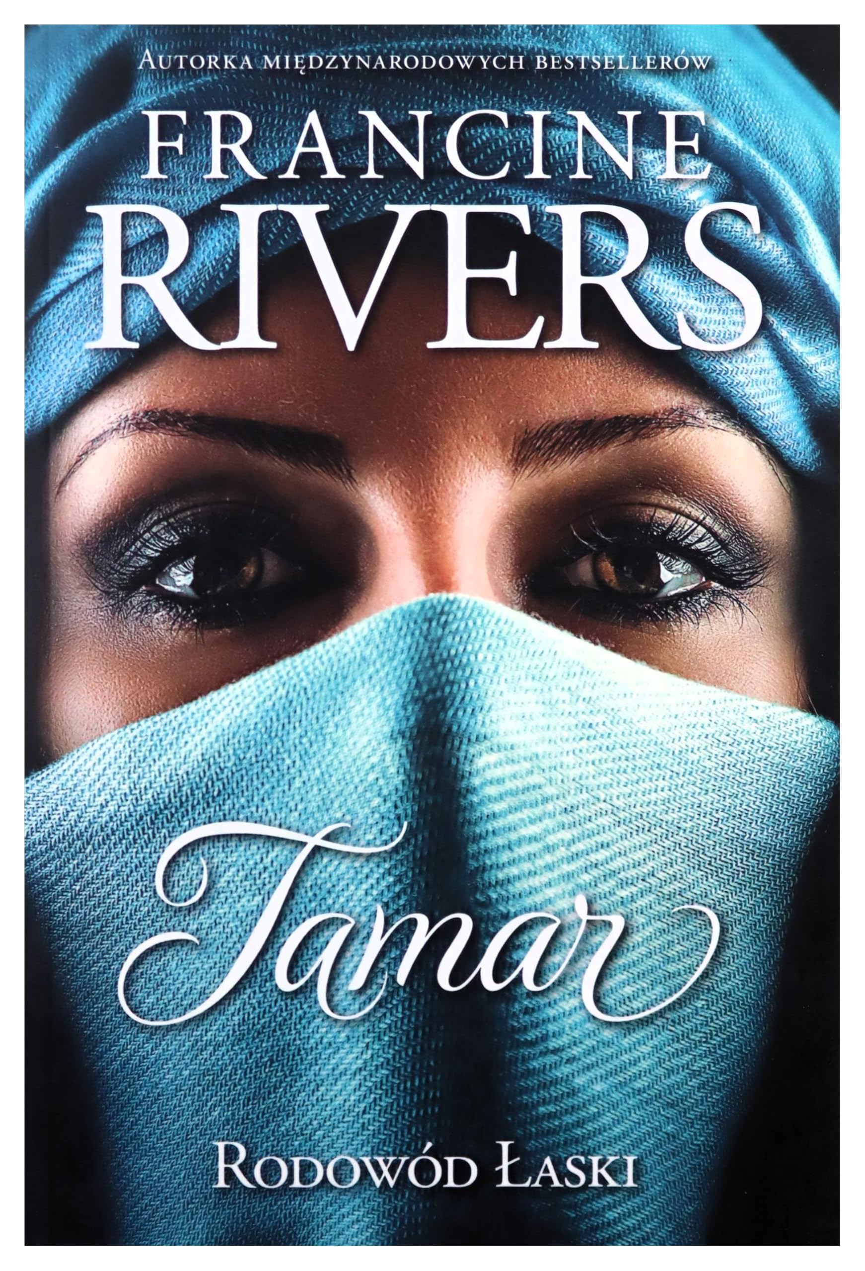 Tamar