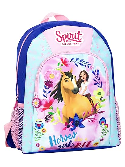 Spirit free bag 2019 Clearance