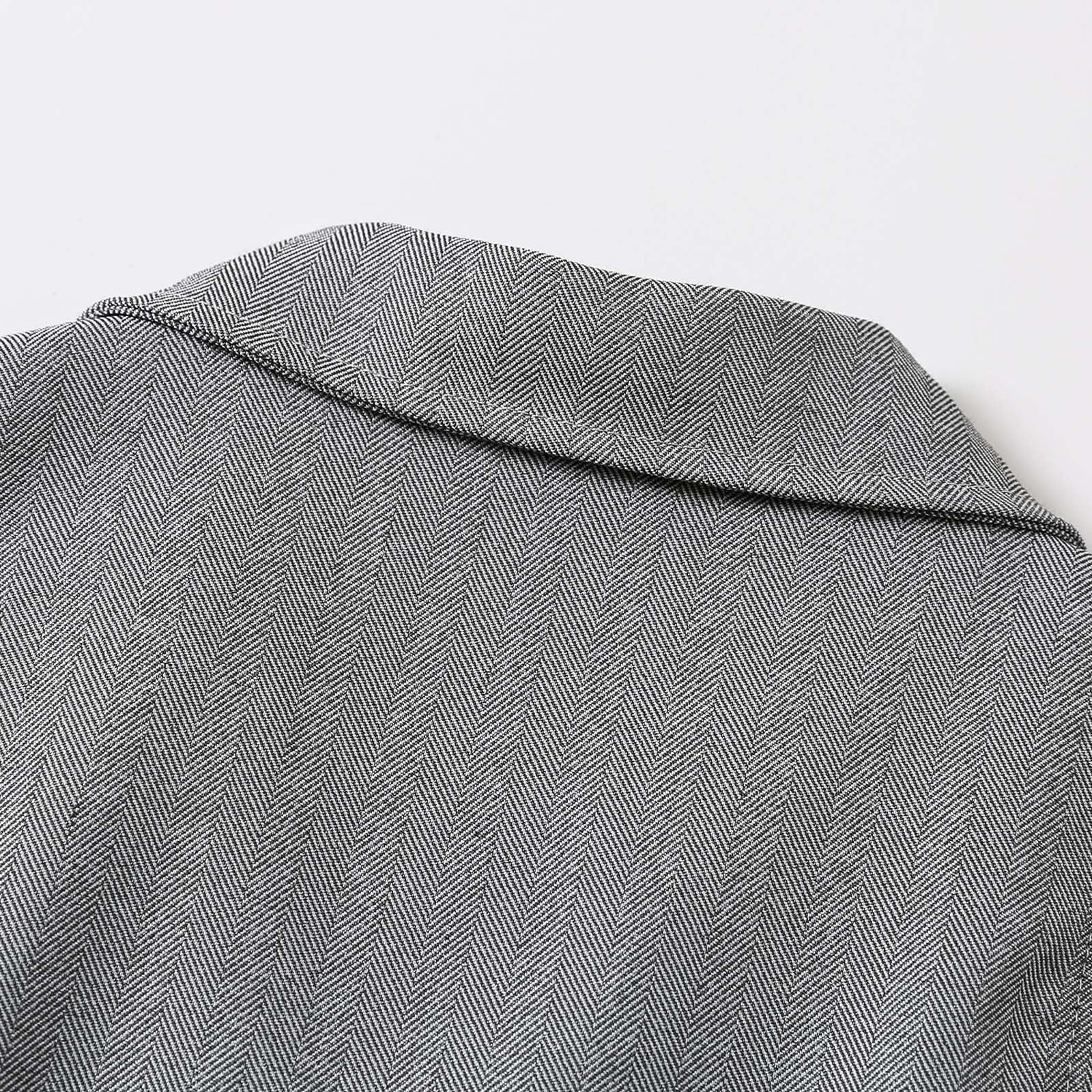 Generisch Formelle Anzüge mit Hemd Weste Hose Fliege Kleinkinder bis klassisches Outfit Set für Feierlichkeiten geeignet ab 18 Monaten bis 7 Jahren elegante Kombination für besondere Anlässe