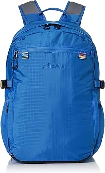Amazon.co.jp: [フェニックス] バックパック Azau 23 : ファッション