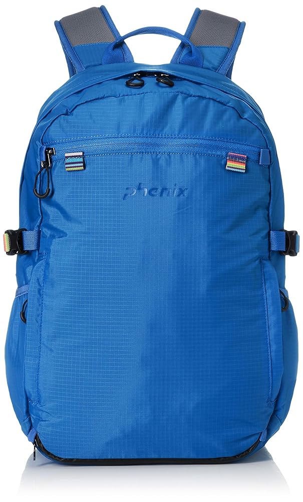 【PHENIX】フェニックス　バックパック 中古・古着通販】PHENIX (フェニックス) バックパック ELBRUS 25