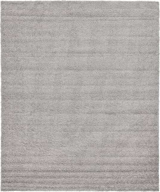 extra large area rugs 12x18 clearance