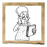 Old-Fashioned Remedies Omas Tipps & Tricks