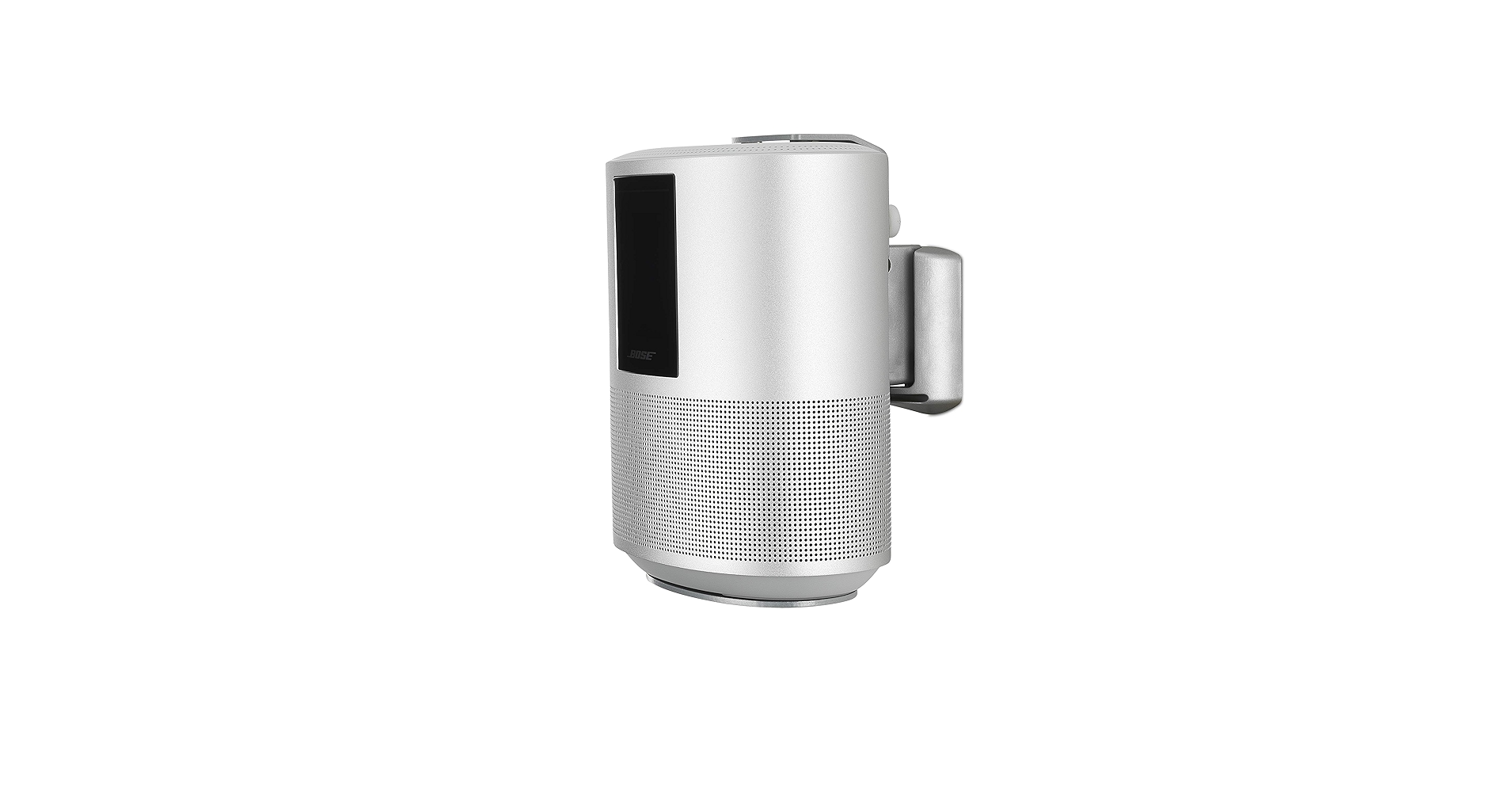 918LJWqalvL.jpg_BO30,255,255,