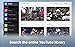 OneTube for YouTube