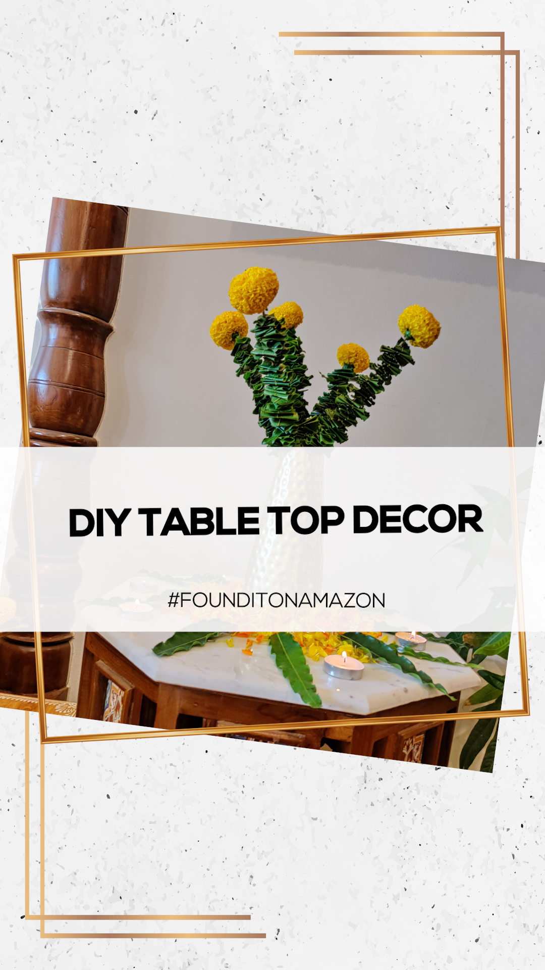 my colour full world's Amazon Page