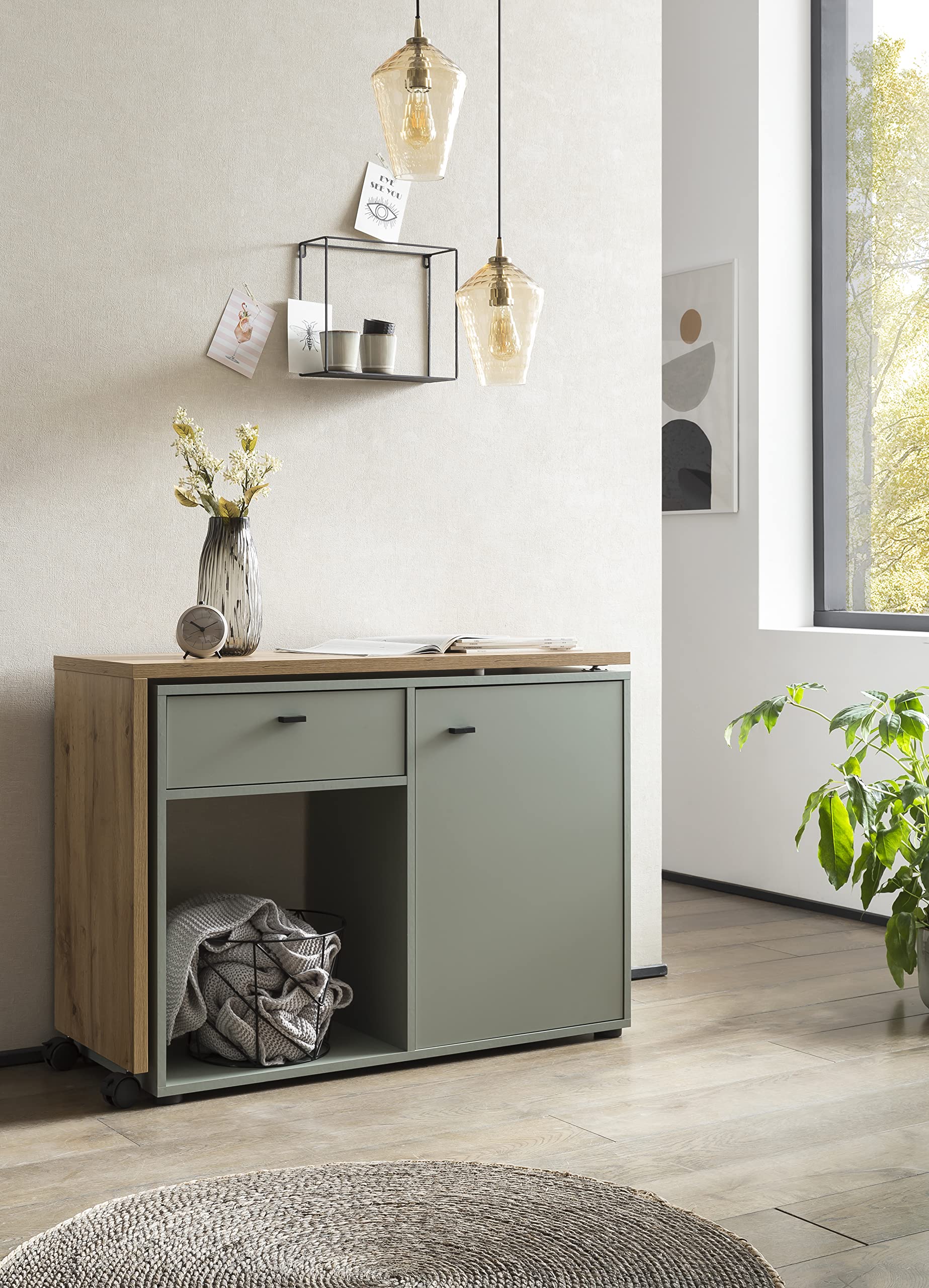 Top Möbel für dein Zuhause