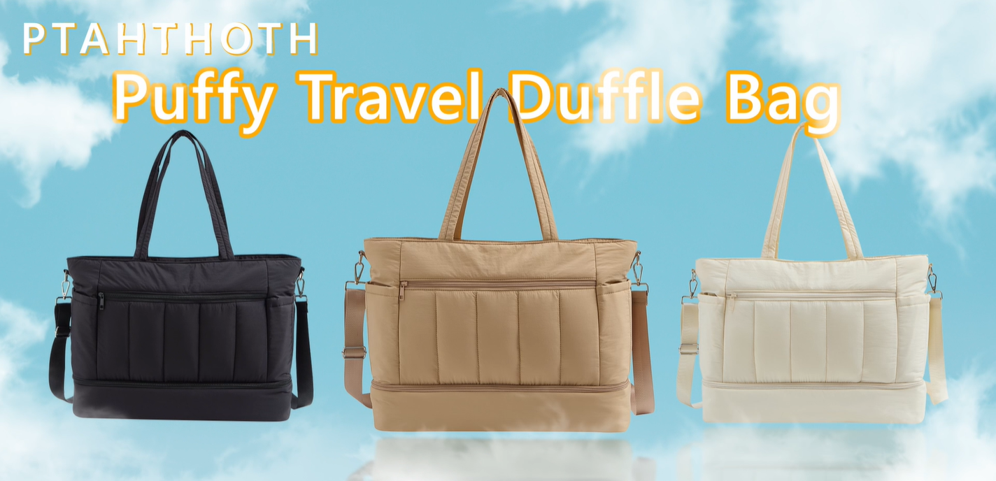 Amazon.com | Weekender Bags for Women, Large Capacity Carry On