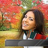  Schauen Sie sich eine erstaunliche Sammlung von fantastischen Bilderrahmen an und wählen Sie die, die Sie mögen