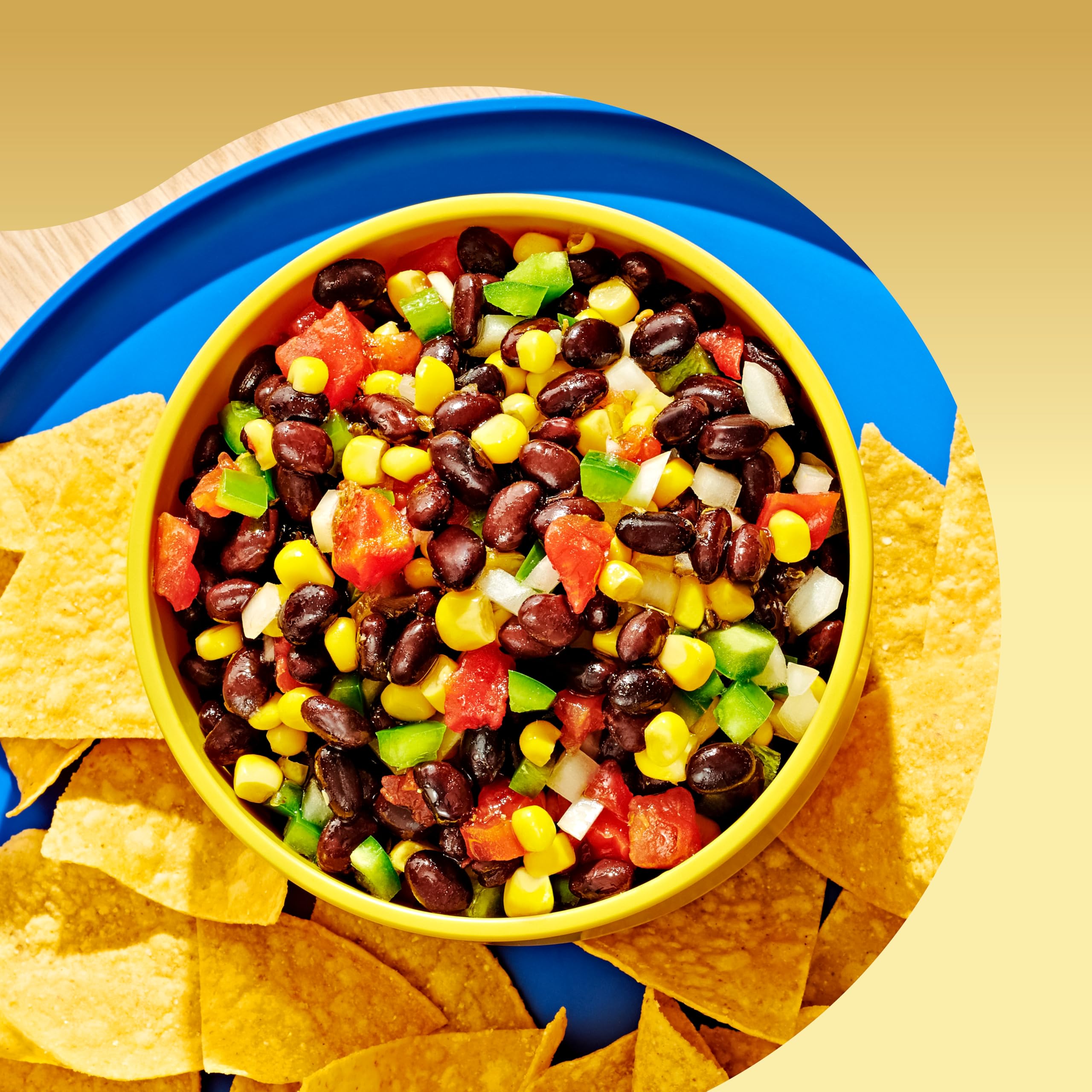 BUSH'S BEST 15 oz Canned Organic Black Beans, Source of Plant Based Protein and Fiber, Low Fat, Gluten Free, (Pack of 12)