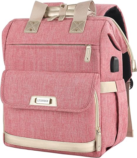 teacher backpack amazon